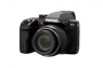 X-5 Black
