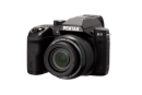 X-5 Black
