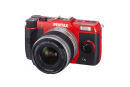 Q10 Red old