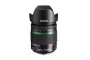 smc PENTAX DA 18-270mm F3.5-6.3 ED SDM  