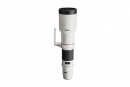 HD PENTAX DA 560mm F5.6ED AW