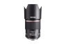 HD PENTAX D FA 645 MACRO 90mm F2.8 ED AW SR