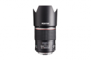 HD PENTAX D FA 645 MACRO 90mm F2.8 ED AW SR