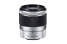 PENTAX 06 TELEPHOTO ZOOM FOR Q-SERIES CAMERAS