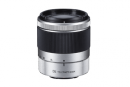 PENTAX 06 TELEPHOTO ZOOM FOR Q-SERIES CAMERAS