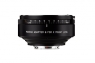 Adapter Q for K-mount Lenses