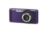 Optio LS465 Amethyst Purple