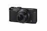 MX-1 Black