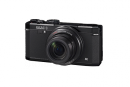 MX-1 Black