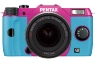 Q10 Custom Colors