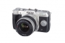 Q10 Silver