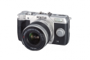 Q10 Silver