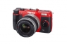 Q10 Red