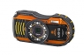 WG-3 Orange 