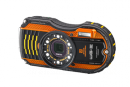 WG-3 Orange 