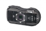 WG-3 Black 