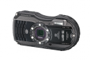WG-3 Black 