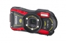 WG-10 Red