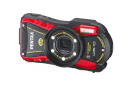 WG-10 Red
