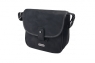 DSLR Fashion Pouch