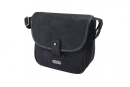 DSLR Fashion Pouch