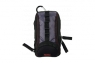 Adventure Case with Carabiner