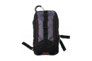 Adventure Case with Carabiner