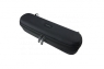 DA Limited Lens Case 2