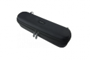 DA Limited Lens Case 2
