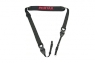 DSLR Padded Strap