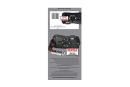 Optio 2 Year Extended Warranty