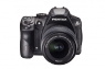 K-30 Crystal Black 