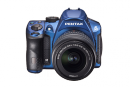 K-30 Silky Blue