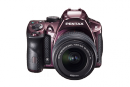 K-30 Crystal Bordeaux