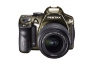 K-30 Crystal Green