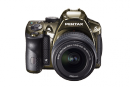 K-30 Crystal Green