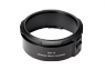 RICOH GH-3 Adapter