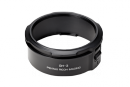 RICOH GH-3 Adapter