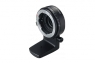 Shoe Mount for PENTAX Q