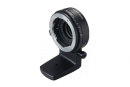 Shoe Mount for PENTAX Q