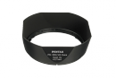 Q Lens Hood PH-SBA 40.5mm