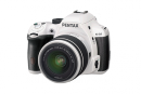 K-50 White