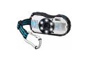 WG-3 White 