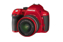 K-50 Red