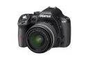 K-50 Black