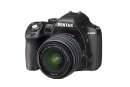 K-500 
