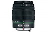 smc PENTAX DA 50-200mm F4-5.6 ED