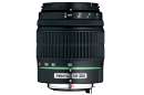 smc PENTAX DA 50-200mm F4-5.6 ED
