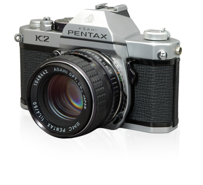 K series 