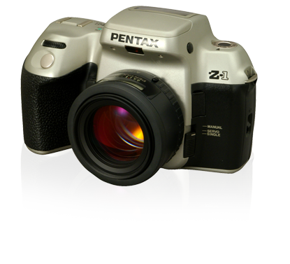 European Compact Camera of the Year